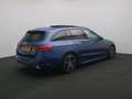 Mercedes-Benz C 300 Estate e Star Edition AMG Line Plus Blauw - thumbnail 4