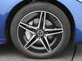 Mercedes-Benz C 300 Estate e Star Edition AMG Line Plus Blauw - thumbnail 5