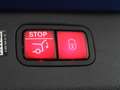 Mercedes-Benz C 300 Estate e Star Edition AMG Line Plus Blauw - thumbnail 34