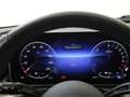 Mercedes-Benz C 300 Estate e Star Edition AMG Line Plus Blauw - thumbnail 15