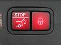 Mercedes-Benz C 300 Estate e Star Edition AMG Line Plus Blauw - thumbnail 17