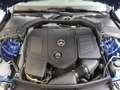 Mercedes-Benz C 300 Estate e Star Edition AMG Line Plus Blauw - thumbnail 5
