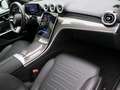 Mercedes-Benz C 300 Estate e Star Edition AMG Line Plus Blauw - thumbnail 18