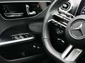 Mercedes-Benz C 300 Estate e Star Edition AMG Line Plus Blauw - thumbnail 7