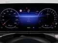 Mercedes-Benz C 300 Estate e Star Edition AMG Line Plus Blauw - thumbnail 10