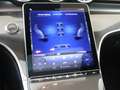 Mercedes-Benz C 300 Estate e Star Edition AMG Line Plus Blauw - thumbnail 21