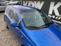 Daewoo Kalos 1.4i 8v Sport Blauw - thumbnail 7