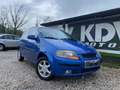 Daewoo Kalos 1.4i 8v Sport Blauw - thumbnail 1