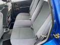 Daewoo Kalos 1.4i 8v Sport Blauw - thumbnail 9