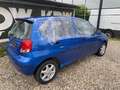 Daewoo Kalos 1.4i 8v Sport Bleu - thumbnail 4