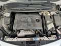 Opel Astra J Sports Tourer 2.0 CDTI Automatik Energy+Bi-Xenon Plateado - thumbnail 21
