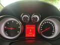 Opel Astra J Sports Tourer 2.0 CDTI Automatik Energy+Bi-Xenon Plateado - thumbnail 10