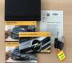 Opel Astra J Sports Tourer 2.0 CDTI Automatik Energy+Bi-Xenon Plateado - thumbnail 18