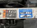 Opel Astra J Sports Tourer 2.0 CDTI Automatik Energy+Bi-Xenon Plateado - thumbnail 16