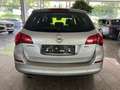 Opel Astra J Sports Tourer 2.0 CDTI Automatik Energy+Bi-Xenon Plateado - thumbnail 5