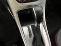 Opel Astra J Sports Tourer 2.0 CDTI Automatik Energy+Bi-Xenon Plateado - thumbnail 14