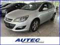 Opel Astra J Sports Tourer 2.0 CDTI Automatik Energy+Bi-Xenon Plateado - thumbnail 1