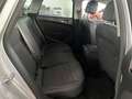 Opel Astra J Sports Tourer 2.0 CDTI Automatik Energy+Bi-Xenon Plateado - thumbnail 25