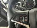 Opel Astra J Sports Tourer 2.0 CDTI Automatik Energy+Bi-Xenon Plateado - thumbnail 12