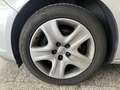 Opel Astra J Sports Tourer 2.0 CDTI Automatik Energy+Bi-Xenon Plateado - thumbnail 19