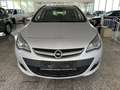 Opel Astra J Sports Tourer 2.0 CDTI Automatik Energy+Bi-Xenon Plateado - thumbnail 2