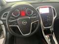 Opel Astra J Sports Tourer 2.0 CDTI Automatik Energy+Bi-Xenon Plateado - thumbnail 7