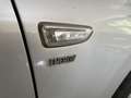 Opel Astra J Sports Tourer 2.0 CDTI Automatik Energy+Bi-Xenon Plateado - thumbnail 22