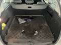 Opel Astra J Sports Tourer 2.0 CDTI Automatik Energy+Bi-Xenon Plateado - thumbnail 15