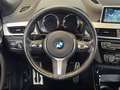 BMW X2 sDrive20dA M Sport Navi.AHK.LED.Apple.PDC.SHZ Grau - thumbnail 5