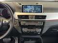 BMW X2 sDrive20dA M Sport Navi.AHK.LED.Apple.PDC.SHZ Grau - thumbnail 6