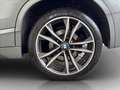 BMW X2 sDrive20dA M Sport Navi.AHK.LED.Apple.PDC.SHZ Grau - thumbnail 10