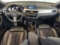 BMW X2 sDrive20dA M Sport Navi.AHK.LED.Apple.PDC.SHZ Grau - thumbnail 7