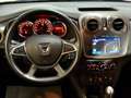 Dacia Sandero Stepway 1.5 dCi//GPS//CAMERA//AIRCO//GARANTIE// - thumbnail 18