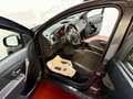 Dacia Sandero Stepway 1.5 dCi//GPS//CAMERA//AIRCO//GARANTIE// - thumbnail 10