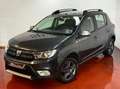 Dacia Sandero Stepway 1.5 dCi//GPS//CAMERA//AIRCO//GARANTIE// - thumbnail 2