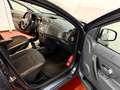 Dacia Sandero Stepway 1.5 dCi//GPS//CAMERA//AIRCO//GARANTIE// - thumbnail 14