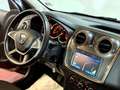 Dacia Sandero Stepway 1.5 dCi//GPS//CAMERA//AIRCO//GARANTIE// - thumbnail 16