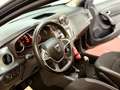 Dacia Sandero Stepway 1.5 dCi//GPS//CAMERA//AIRCO//GARANTIE// - thumbnail 11
