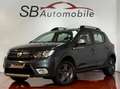 Dacia Sandero Stepway 1.5 dCi//GPS//CAMERA//AIRCO//GARANTIE// - thumbnail 1