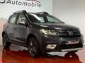 Dacia Sandero Stepway 1.5 dCi//GPS//CAMERA//AIRCO//GARANTIE// - thumbnail 5