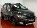 Dacia Sandero Stepway 1.5 dCi//GPS//CAMERA//AIRCO//GARANTIE// - thumbnail 4