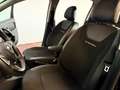 Dacia Sandero Stepway 1.5 dCi//GPS//CAMERA//AIRCO//GARANTIE// - thumbnail 12