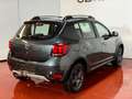 Dacia Sandero Stepway 1.5 dCi//GPS//CAMERA//AIRCO//GARANTIE// - thumbnail 9