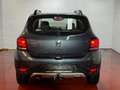 Dacia Sandero Stepway 1.5 dCi//GPS//CAMERA//AIRCO//GARANTIE// - thumbnail 7