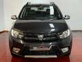 Dacia Sandero Stepway 1.5 dCi//GPS//CAMERA//AIRCO//GARANTIE// - thumbnail 3