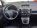 Mazda 5 1.8 Active Червоний - thumbnail 5