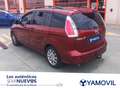Mazda 5 1.8 Active Червоний - thumbnail 4