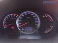 Mazda 5 1.8 Active Червоний - thumbnail 6