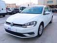 Volkswagen Golf 1.6TDI Last Edition 85kW Blanco - thumbnail 1