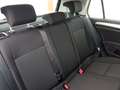 Volkswagen Golf 1.6TDI Last Edition 85kW Blanco - thumbnail 9